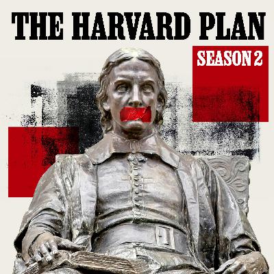 Season Two Trailer
