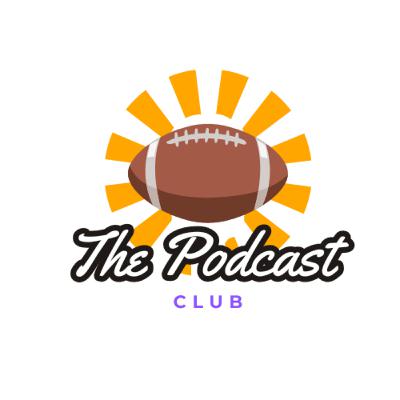 8: All About APIC’s New Guide Tackles All Catheter-Associated Bloodstream Infections