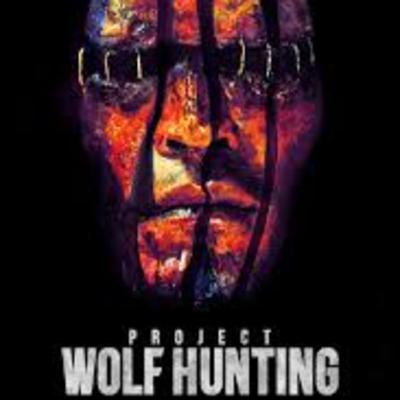 239: Project Wolf Hunting (South Korea)