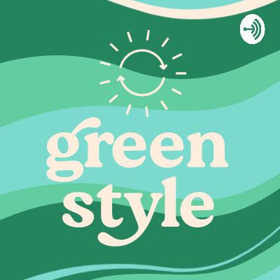 Make it fashunnn dahling, but vegan!