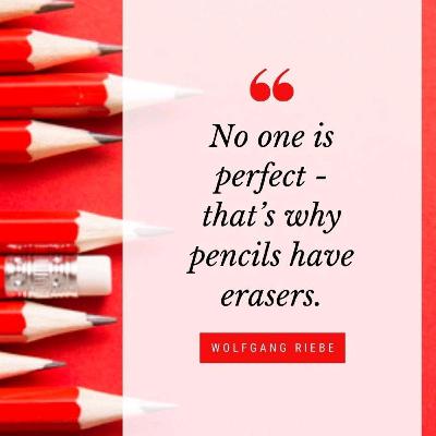 Mai aaj mai hona chahta hu