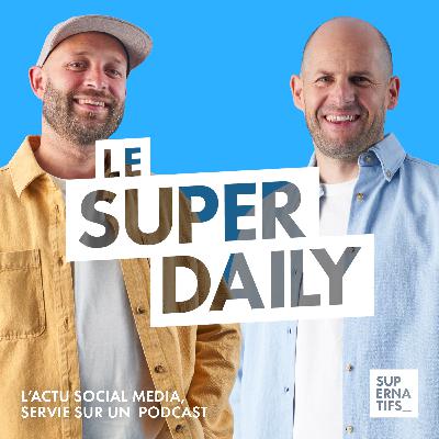 Youpi, c'est lundi, on a de bonnes et de moins bonnes nouvelles !