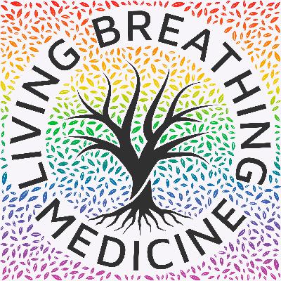 Prioritizing Sexual Health with Urologist Dr. Rachel Rubin