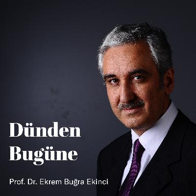 RESTORASYON MU? TAHRİBAT MI?