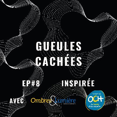 Inspirée