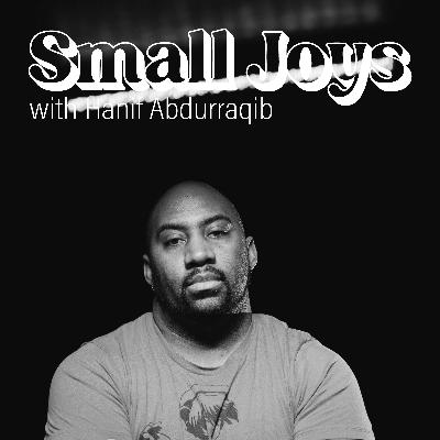BONUS: William Evans
