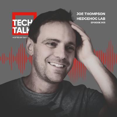 Is it time that technologists took a Hippocratic Oath?