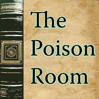 Episode 31: The Papyri Graecae Magicae & The Theban Magical Library Part 1 – Who, What, Where, When