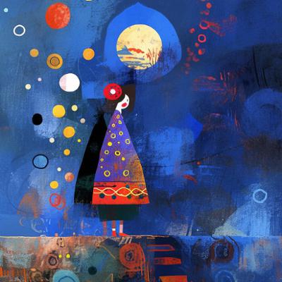 and what if my descendants lose the flower - #4389 (96R76 percent 147 left) by chair house 251220