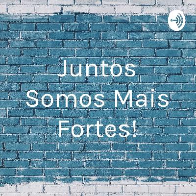 Resumo do poema: A senzala de Castro Alves