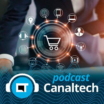 Quanto ganha quem trabalha com Produto? Salários e tendências do mercado Quanto ganha quem trabalha com Produto? Salários e tendências do mercado