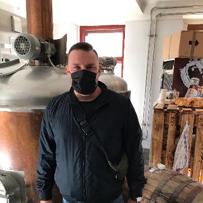 Sousedský pivovar Bašta