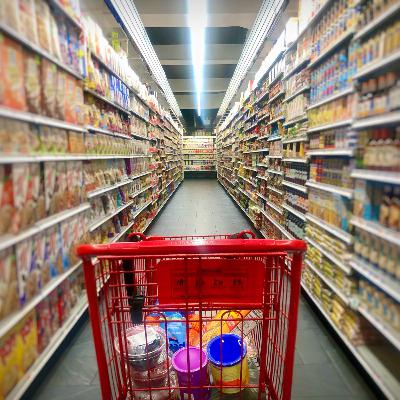 The hidden forces shaping your choices