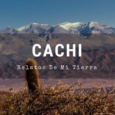 Consejos viajeros para disfrutar de Cachi - Relatos de mi tierra 38