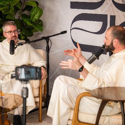 SEEK26: Catholic Social Teaching, Free Speech, & AI