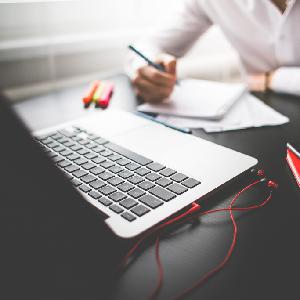 Career Changes Career Changes