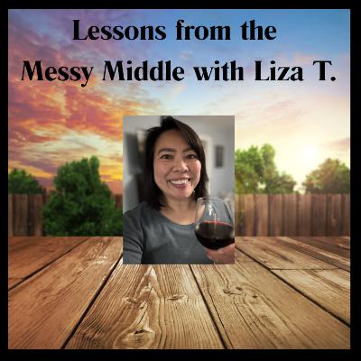 Episode 11: Enhancements in the Messy Middle