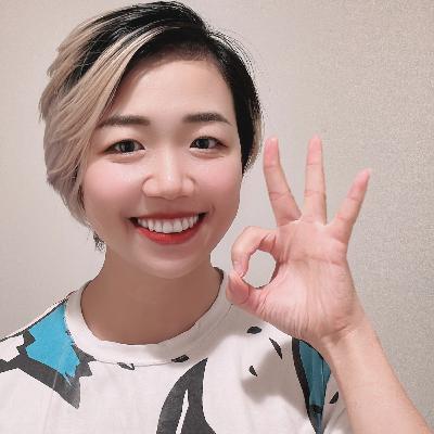 应届生如何在美国找工作- behavior interview 准备