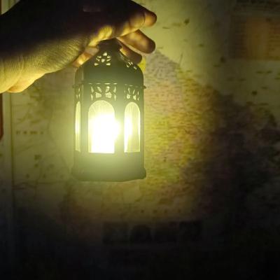 Episode 44 अपनी प्रतिभा का विकास करिए