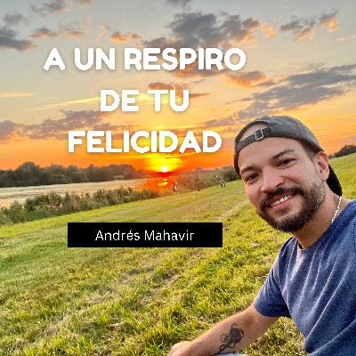 Primera Respiracion Consciente