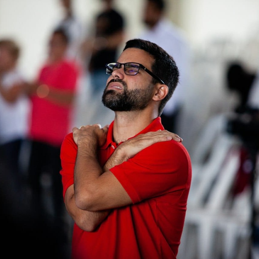 Perilo Borba