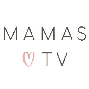 The Real Deal on Wheels with Lisa Ridl