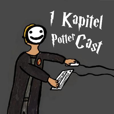 1 Kapitel PotterCast #40 - Hogwarts, Hogwarts, unangenehmes Hogwarts (Harry Potter und der Gefangene von Askaban) 1 Kapitel PotterCast #40 - Hogwarts, Hogwarts, unangenehmes Hogwarts (Harry Potter und der Gefangene von Askaban)