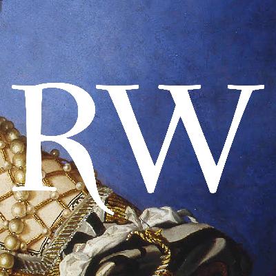 Sobbing on the Floor: Sarah Miller on Elizabeth Jane Howard's The Cazalet Chronicles Sobbing on the Floor: Sarah Miller on Elizabeth Jane Howard's The Cazalet Chronicles