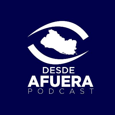 02x02 - De la vacunación y el rebrote del Covid-19 en El Salvador (Parte 02)