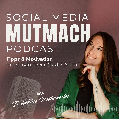 3 Tipps für dein Social Media-Jahr 2026