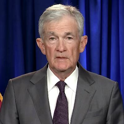 Powell Makes His Case to The American People Powell Makes His Case to The American People