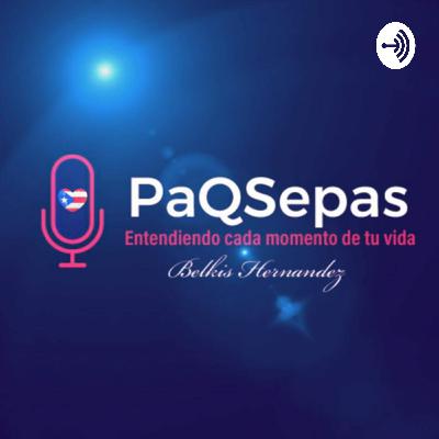 PaQSepas #Random