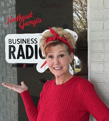 Digital Detective Digital Detective