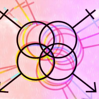 La Fluidez Sexual: Explorando la Dinámica del Deseo y la Atracción 👽