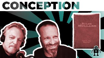 358 Conception