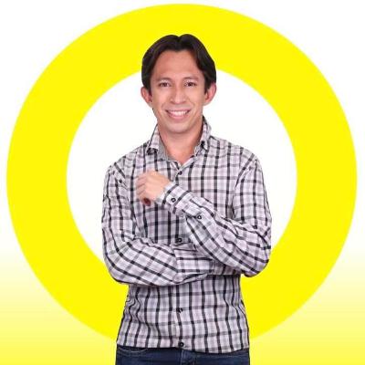 Leonardo Meza: La Nueva Voz que Está ‘Hablando Bonito’