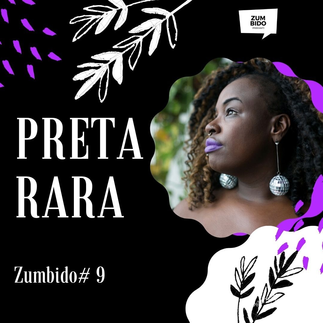 Zumbido Podcast