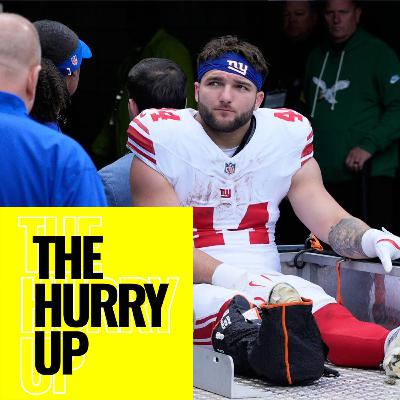 NFL Week 8 Summary: What's up with those uniforms? Jonathan Taylor for MVP? and have The Ravens saved their season NFL Week 8 Summary: What's up with those uniforms? Jonathan Taylor for MVP? and have The Ravens saved their season