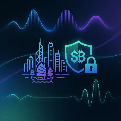 Hong Kong's Seatbelt, dYdX Buybacks, Record Hacks