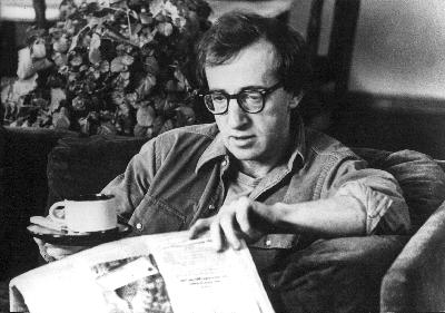 Obras de repertorio | #2 Obra de Interés Social