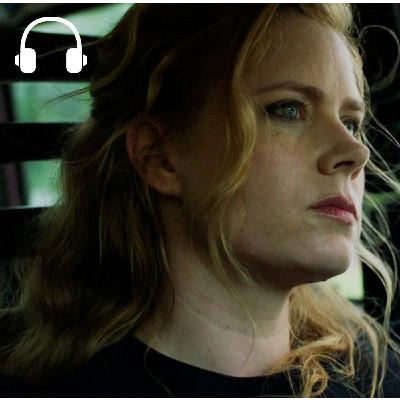 S01E05: El del momento histórico