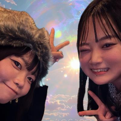#030 バニラの匂いがするtinyな女の子 vs 朝4時シャンパン女たち #030 バニラの匂いがするtinyな女の子 vs 朝4時シャンパン女たち