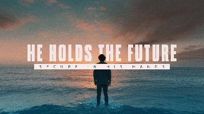 August 31, 2025 - Audio August 31, 2025 - Audio