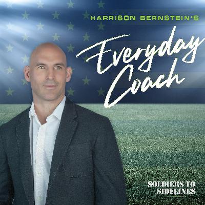 NCAA Football National Champion, Coach Mack Brown NCAA Football National Champion, Coach Mack Brown