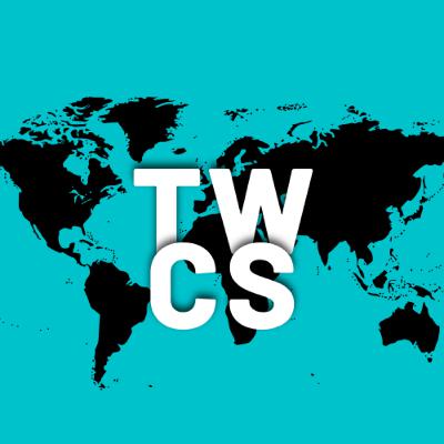 TWCS EP - 15 : CS Vinay MA