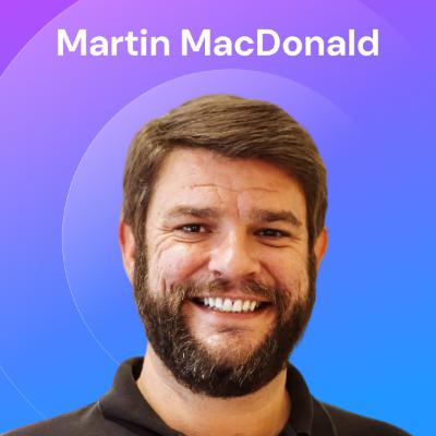 Enterprise SEO in the Age of LLMs: Testing What Matters Now | Martin MacDonald