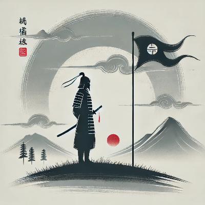 Confucianism_ A Cultural and Historical Journey
