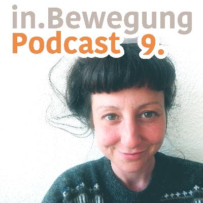 9. Heilfasten (mit Sandra)