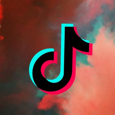 Tik tok, Berita Sampah, dan Curhatan Pendengar