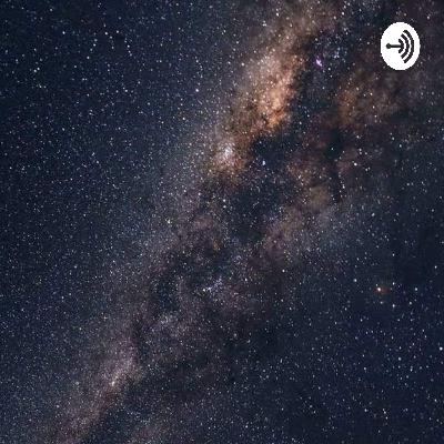 Módulo de informática - Amizades virtuais.